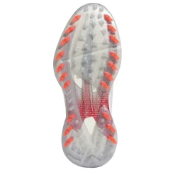 Women's Adizero Zg Spikeless Golf Shoes