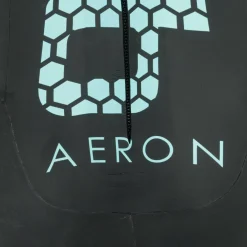 Women's Aeron Full Wetsuit