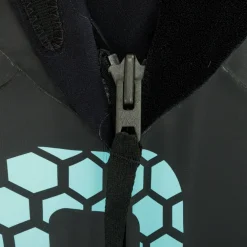Women's Aeron Full Wetsuit