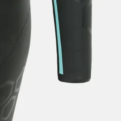Women's Aeron Full Wetsuit