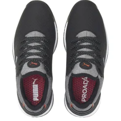 Women's Alphacat Spikeless Golf Shoes