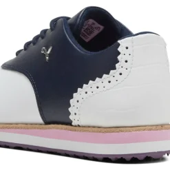 Women's Avant Spikeless Golf Shoes