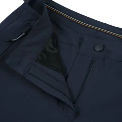 Women's Beattie 3/4 Walking Trouser