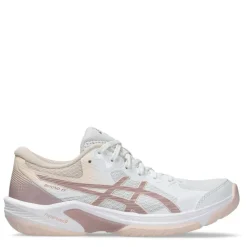 Women's Beyond Ff Volleyball Shoes