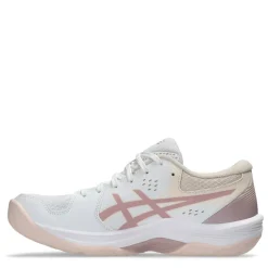 Women's Beyond Ff Volleyball Shoes