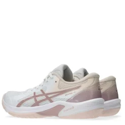 Women's Beyond Ff Volleyball Shoes