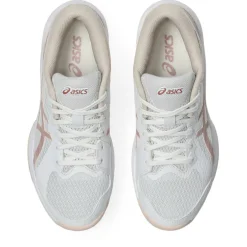 Women's Beyond Ff Volleyball Shoes