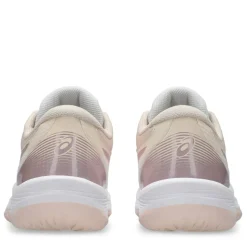Women's Beyond Ff Volleyball Shoes
