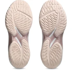 Women's Beyond Ff Volleyball Shoes