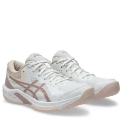 Women's Beyond Ff Volleyball Shoes