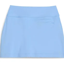 Women's Blake Piped Knitted Skorts