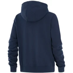 Women's British and Irish Lions Overhead Hoodie