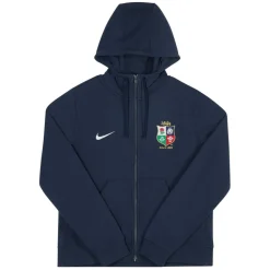 Women's British and Irish Lions Overhead Hoodie