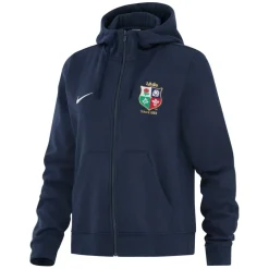 Women's British and Irish Lions Overhead Hoodie