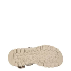 Women's Cannes Walking Sandal