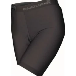 Women's Clickfast Mesh Liner