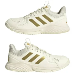 Women's Court Flight Netball Shoes