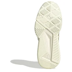 Women's Court Flight Netball Shoes