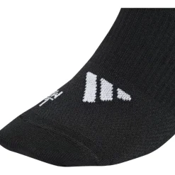 Women's Crew Socks