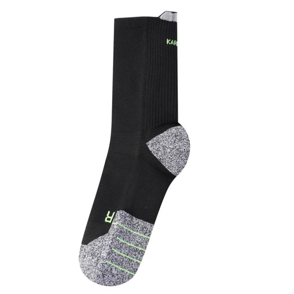 Women's Crew Socks