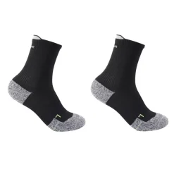 Women's Crew Socks
