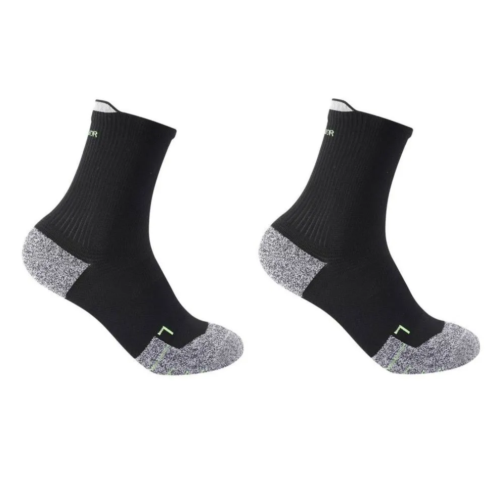 Women's Crew Socks