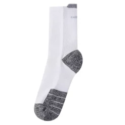 Women's Crew Socks