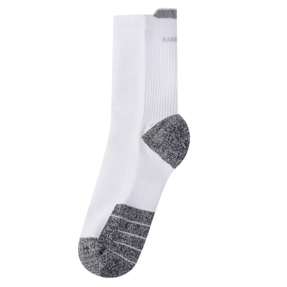 Women's Crew Socks