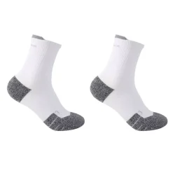 Women's Crew Socks