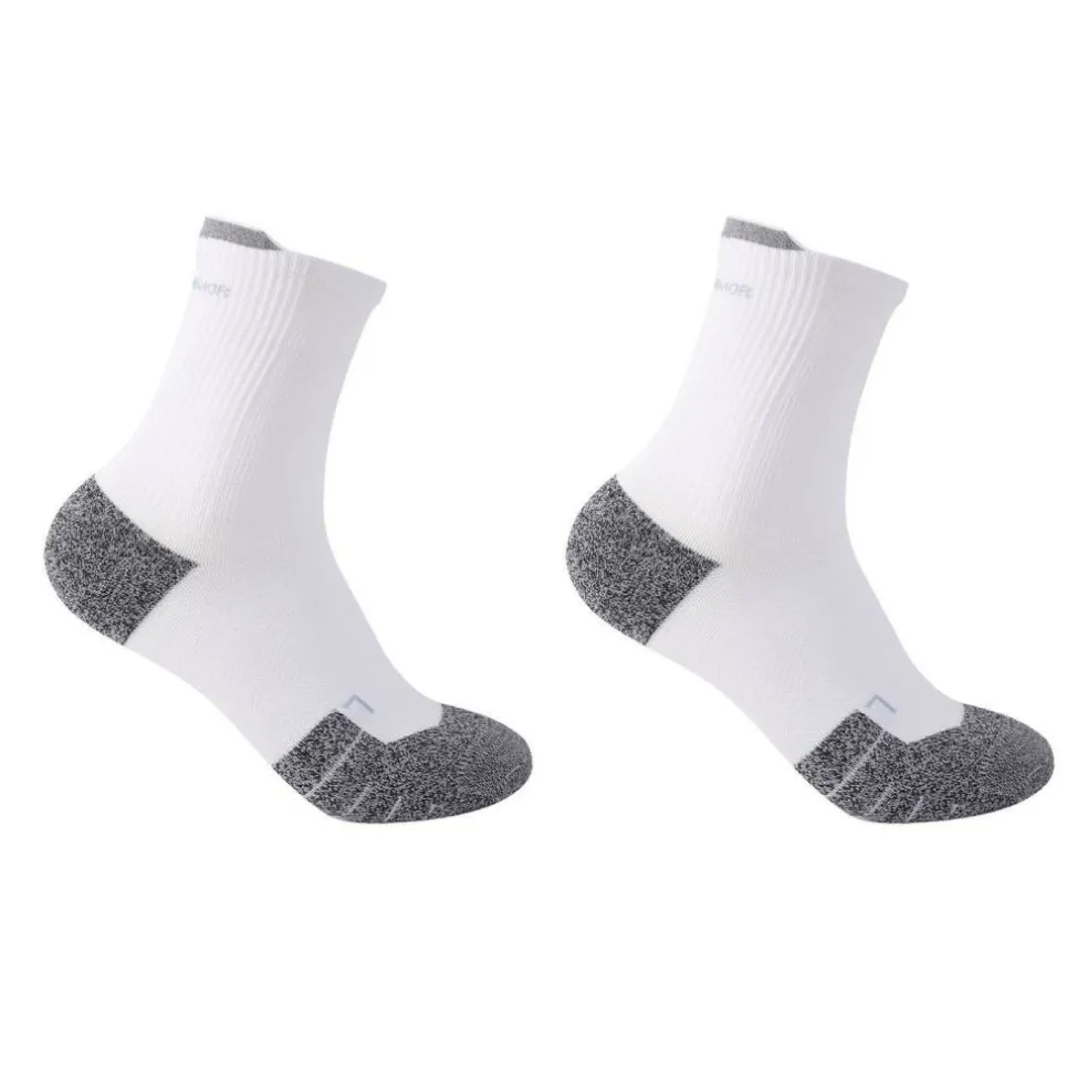 Women's Crew Socks