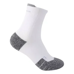 Women's Crew Socks