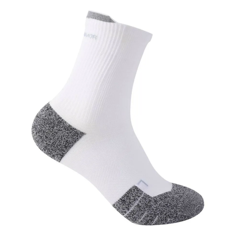 Women's Crew Socks
