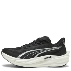 Womens Deviate Nitro 4 Running Shoes