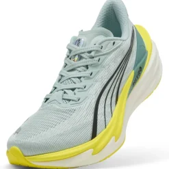 Womens Deviate Nitro 4 Running Shoes