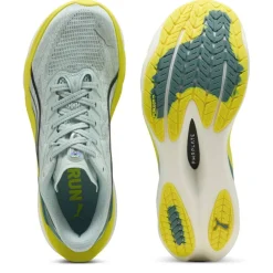 Womens Deviate Nitro 4 Running Shoes