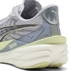 Womens Deviate Nitro 4 Running Shoes