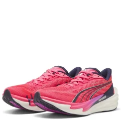 Womens Deviate Nitro 4 Running Shoes