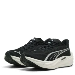 Womens Deviate Nitro 4 Running Shoes