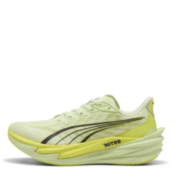 Womens Deviate Nitro 4 Running Shoes
