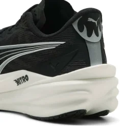 Womens Deviate Nitro 4 Running Shoes