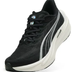 Womens Deviate Nitro 4 Running Shoes