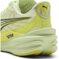 Womens Deviate Nitro 4 Running Shoes