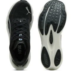 Womens Deviate Nitro 4 Running Shoes
