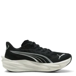 Womens Deviate Nitro 4 Running Shoes