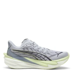 Womens Deviate Nitro 4 Running Shoes