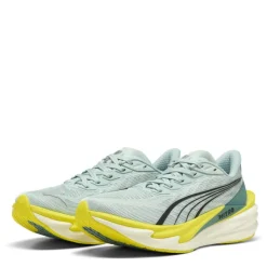 Womens Deviate Nitro 4 Running Shoes