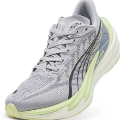 Womens Deviate Nitro 4 Running Shoes