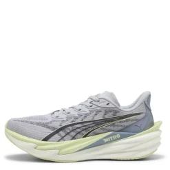 Womens Deviate Nitro 4 Running Shoes