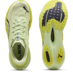 Womens Deviate Nitro 4 Running Shoes