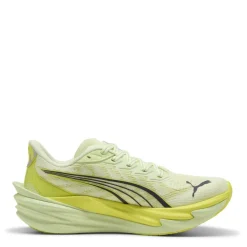Womens Deviate Nitro 4 Running Shoes